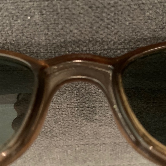 Cartier Sunglasses (Frames) - Picture 10 of 15